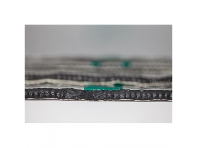 Фаворит 40_5 листов от SMARTMAT Фаворит 40_5 листов