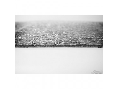 КомфортФ 4_2 листа от SMARTMAT КомфортФ 4_2 листа