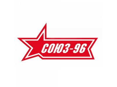 Защита задняя, d60 Infiniti QX60 (JX35) 2014- от SOUZ96 Защита задняя, d60 Infiniti QX60 (JX35) 2014-