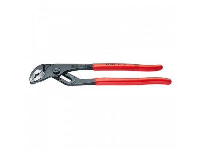 Ключ универсальный переставной Knipex