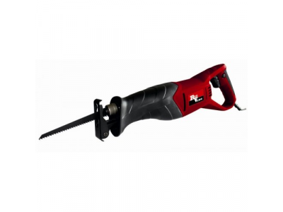Шуруповерт электрический RedVerg RD-SD320/1 от REDVERG Шуруповерт электрический RedVerg RD-SD320/1